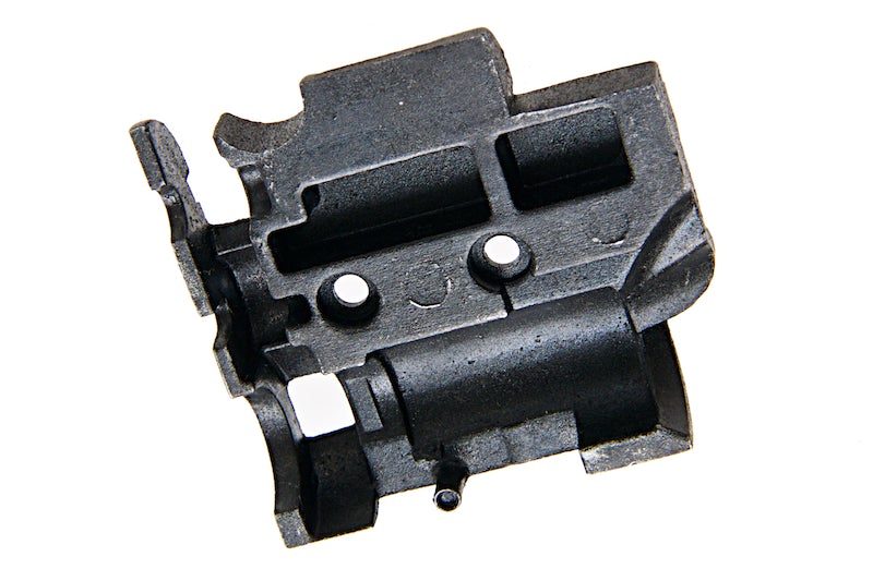 Umarex / VFC HK45CT Original Parts (# 02-10)