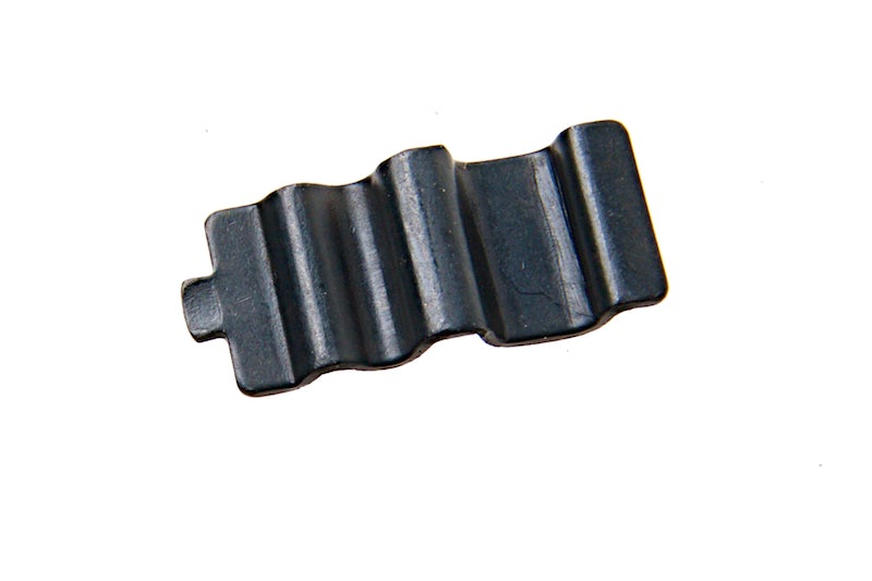 Umarex / VFC HK45CT Original Parts (No. 02-4)