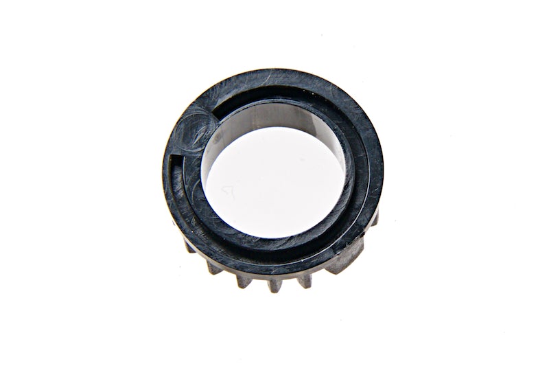 Umarex / VFC HK45CT Original Parts (No. 02-6)
