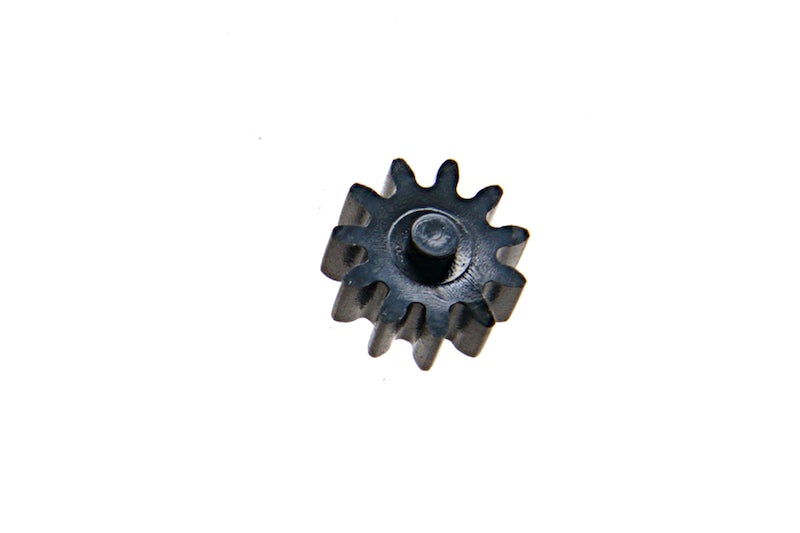 Umarex / VFC HK45CT Original Parts (No. 02-9)