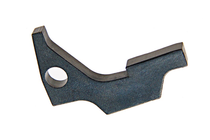 Umarex / VFC HK45CT Original Parts (# 03-5)