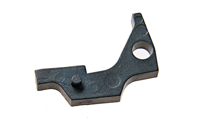 Umarex / VFC HK45CT Original Parts (# 03-5)