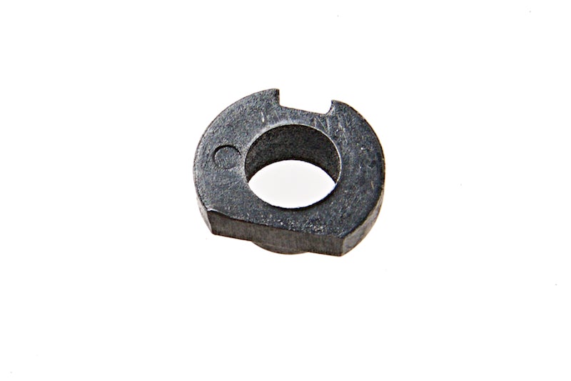 Umarex / VFC HK45CT Original Parts (# 03-16)