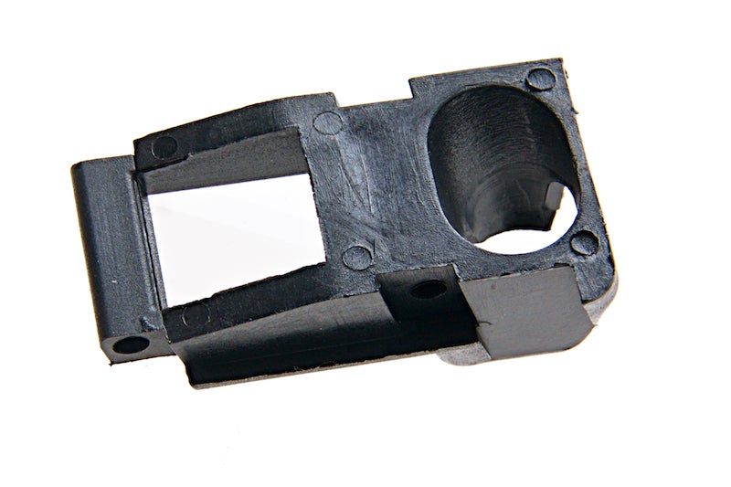 Umarex / VFC HK45CT Original Magazine Lip (Parts # 04-1)