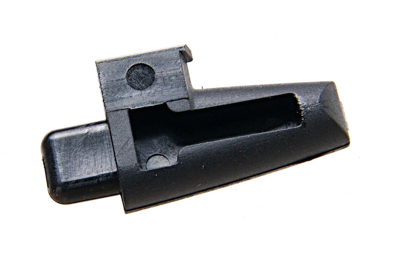 Umarex / VFC HK45CT Original Parts (# 04-3)
