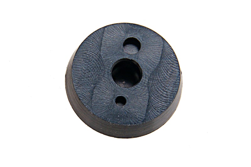 Umarex / VFC HK45CT Original Parts (# 01-16)