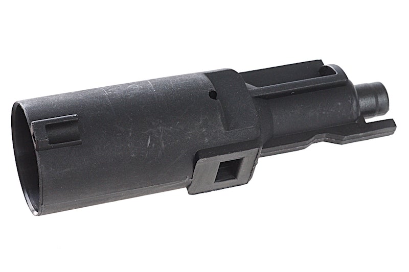 Umarex VFC HK45 CT Orginal Loading Nozzle (# 01-11)
