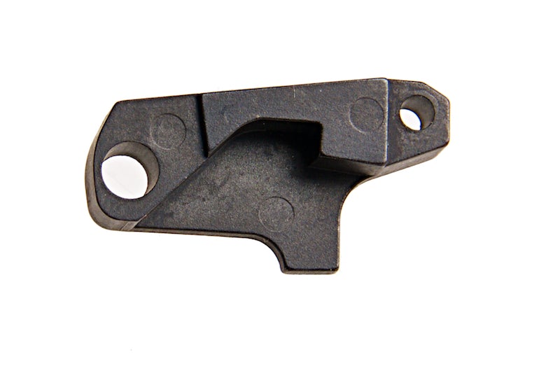 Umarex / VFC HK45CT Original Parts (# 03-22)