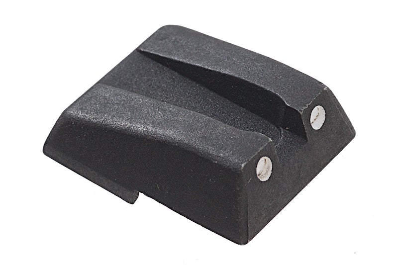 Umarex / VFC HK45CT Original Rear Sight (# 01-09)
