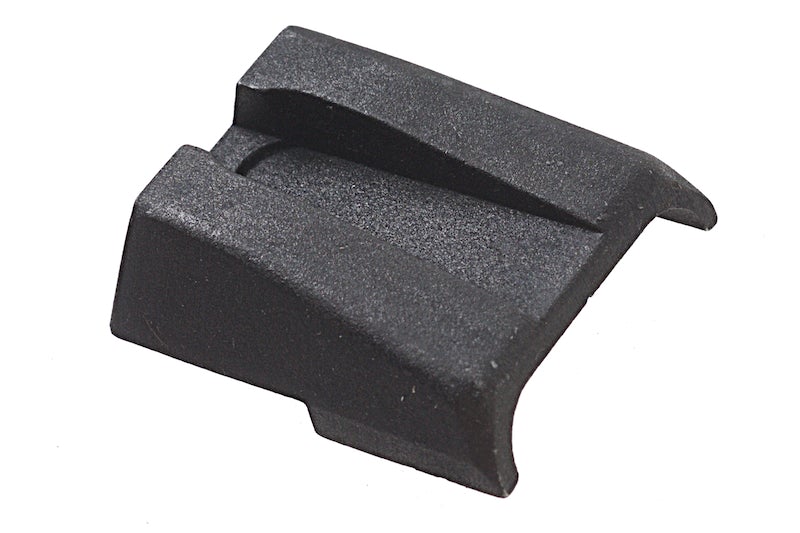 Umarex / VFC HK45CT Original Rear Sight (# 01-09)