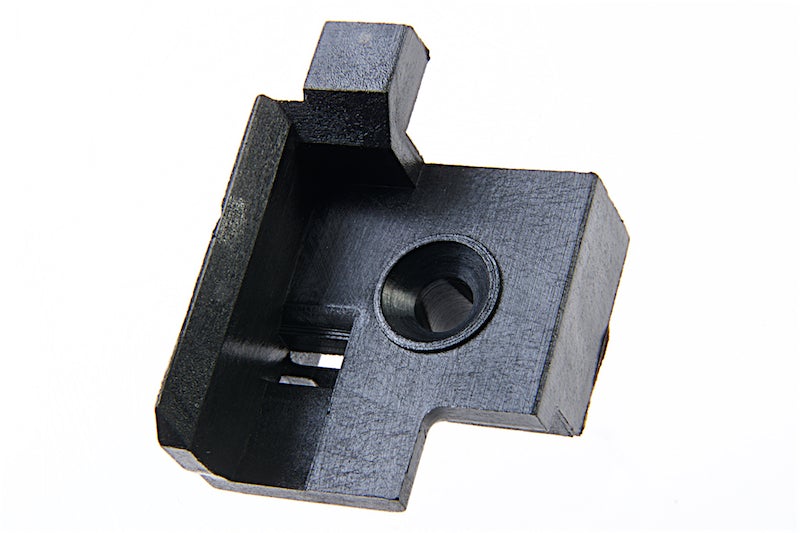 VFC Selector Base Cover for Umarex / VFC Glock 17 Gen 3/ Gen 4 GBB