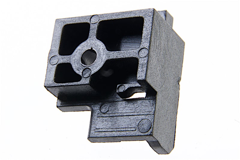 VFC Selector Base Cover for Umarex / VFC Glock 17 Gen 3/ Gen 4 GBB
