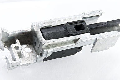 Umarex (VFC) Next Generation Piston Set For Umarex Glock G19 Gen4/ G19X GBB (# 01-9)
