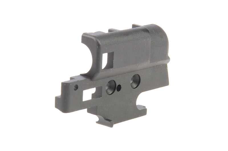 SIG Hop Chamber Left For SIG AIR P320 M17 GBB (# 02-13)