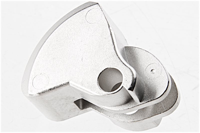 SIG Sauer (by SIG AIR & VFC) Hammer For M17/ M18 P320 Airsoft Pistol (New Ver./ # 03-25)