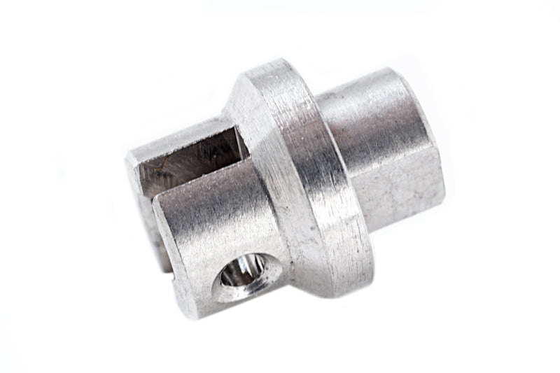 VFC Nozzle Fix Button For VFC HK417 GBB Rifle (# 09-13)
