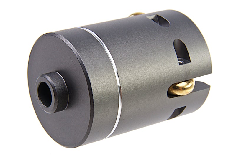 G&P Roller Bolt for Tokyo Marui MWS 6 Postion Buffer Tube (for MWS004)
