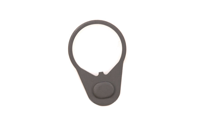 G&P Metal Western Arms Stock Ring