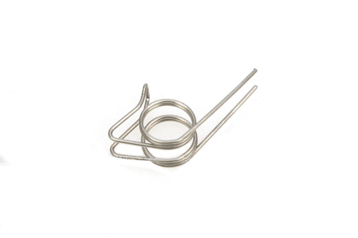 G&P Western Arms M4 120% Hammer Spring