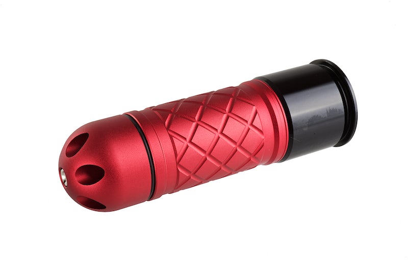 Madbull XM993 60rds 8mm B.B. Shower (8mm)