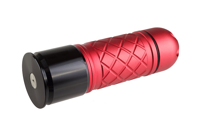 Madbull XM993 60rds 8mm B.B. Shower (8mm)