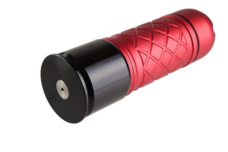 Madbull XM993 60rds 8mm B.B. Shower (8mm)