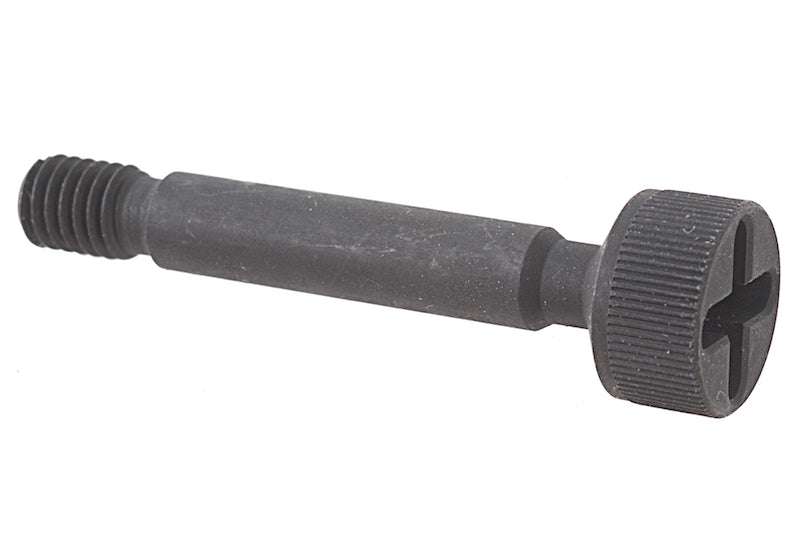 Z-Parts 416 Handguard Rail System Screw