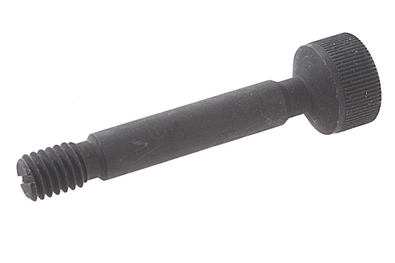 Z-Parts 416 Handguard Rail System Screw