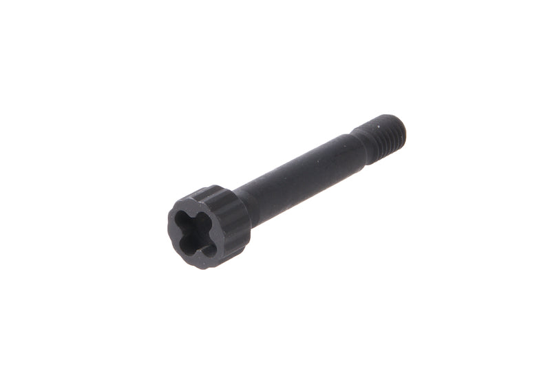 Z-Parts 416 SMR Screw