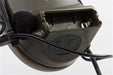 Z Tactical Military Style Noise Canceling Headset for FAST helmets (Foliage Green)