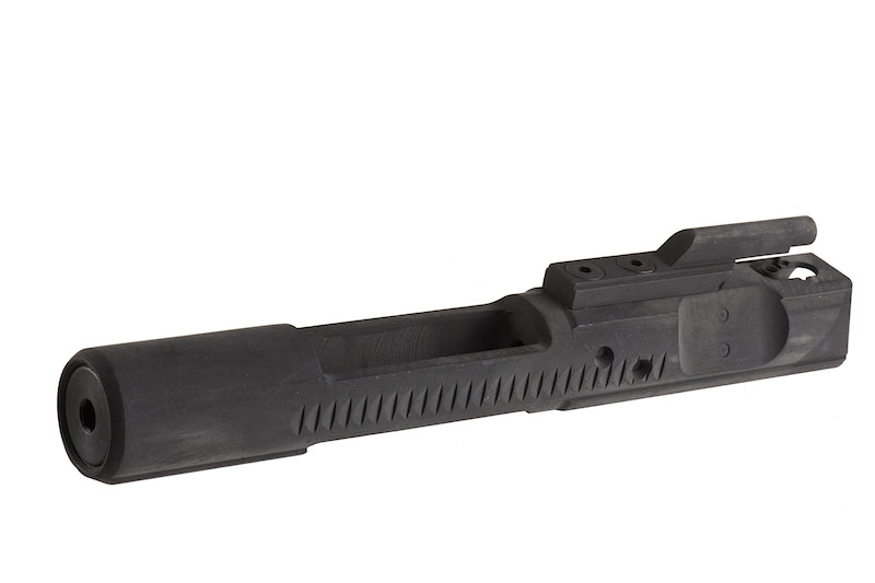 Z-Parts Steel Bolt Carrier for Umarex (VFC) M4 GBB Airsoft Guns