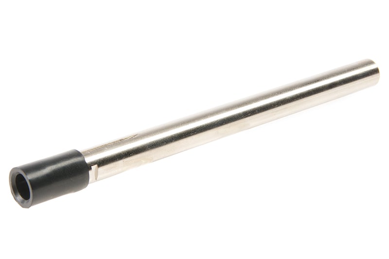 A Plus 6.01mm Precision Barrel w/ Hop Up Rubber Set for VFC 1911 GBB