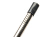 A Plus 6.01mm Precision Barrel w/ Hop Up Rubber for Umarex/ VFC Glock G17/ G18C GBB (97mm)