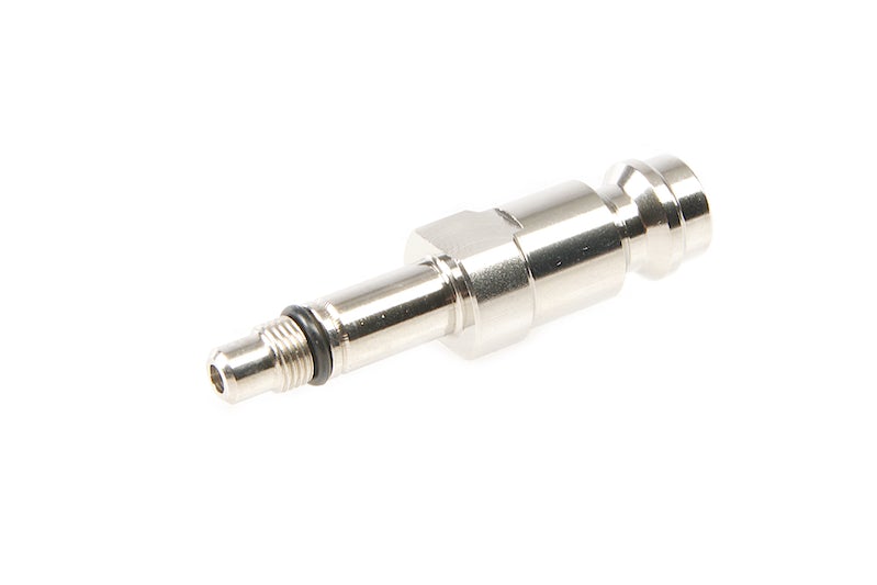 Action Army HPA Adapter for KWA/KSC Gas Magazine (EU)