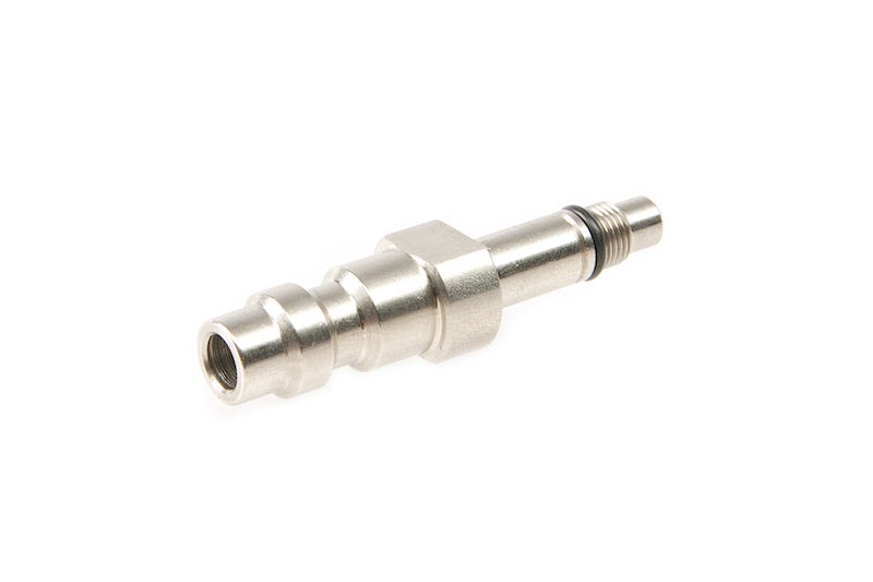 Action Army HPA Adapter for KWA/ KSC Gas Magazine (USA)
