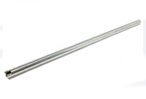 Deep Fire SS 6.04mm Barrel (363mm)
