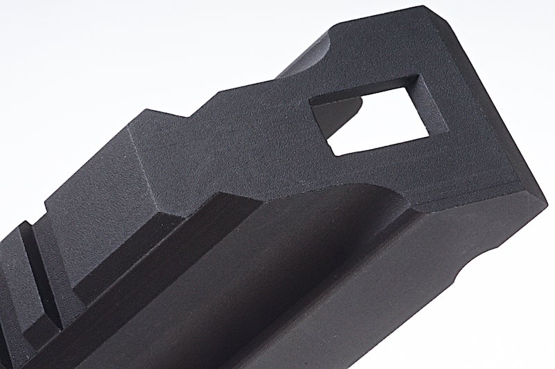 Asura Dynamics AK Top Cover