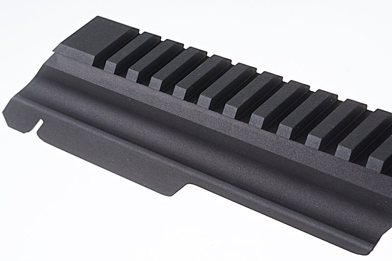 Asura Dynamics AK Top Cover