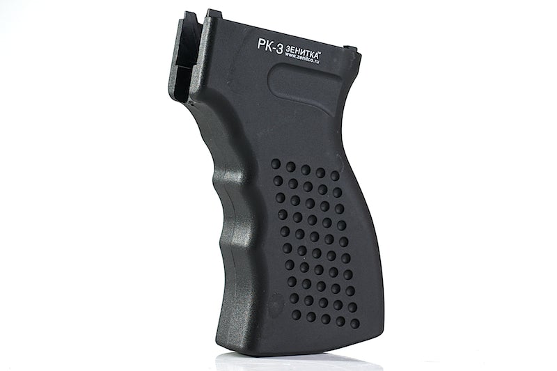 Asura Dynamics RK-3 AK Pistol Grip for AEG