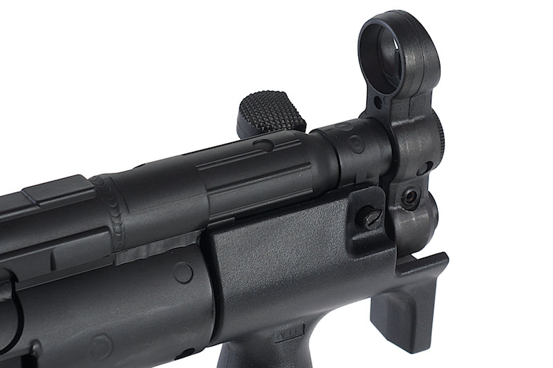 Tokyo Marui MP5K AEG