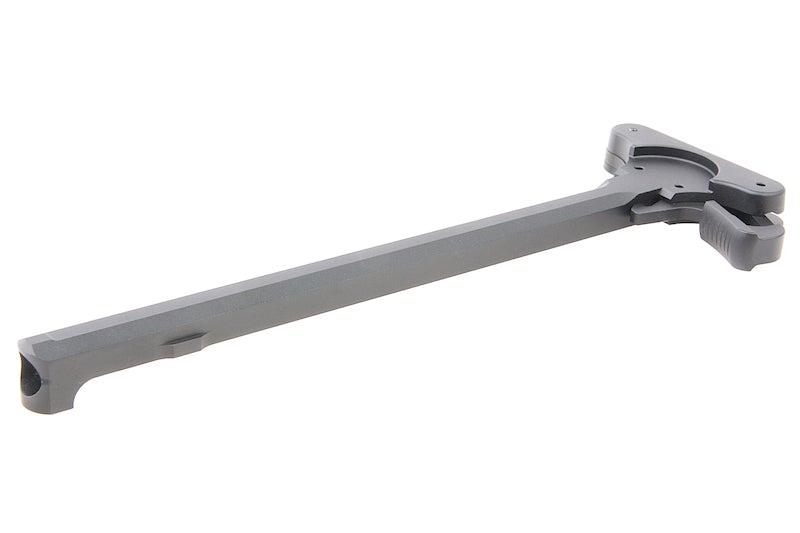 Angry Gun AMBI Charging Handle for Umarex (VFC) HK416 GBB