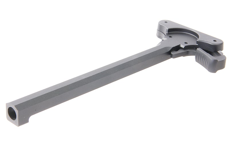 Angry Gun HK Style AMBI Charging Handle for Marui M4 MWS / MTR GBB