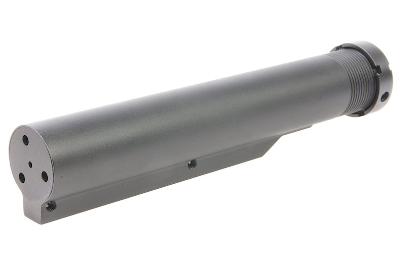 Angry Gun HK416 OTB MIL-SPEC Buffer Tube for Umarex (VFC) HK416 GBB