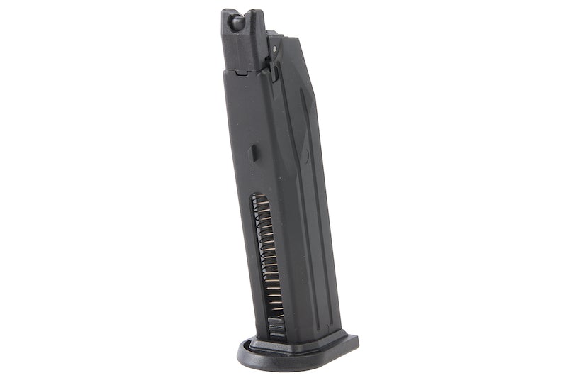 ICS BLE XFG 19rds Gas Magazine