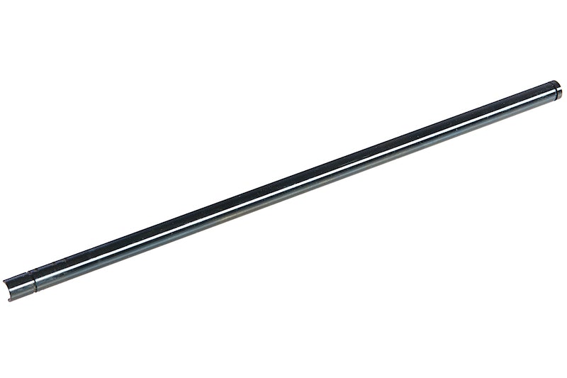 Angry Gun 250mm Carbon Steel Inner Barrel for Tokyo Marui MWS M4A1 GBB (With 70 Degree Hop Up Chamber Set)