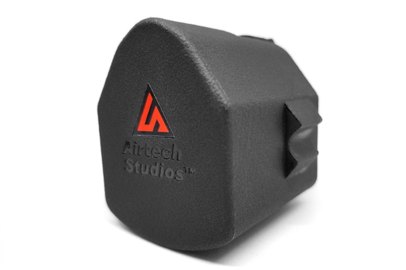 Airtech Studios Battery Extension units BEUs for KWA VM 6 Ronin PDW and TK45 PDW AEG
