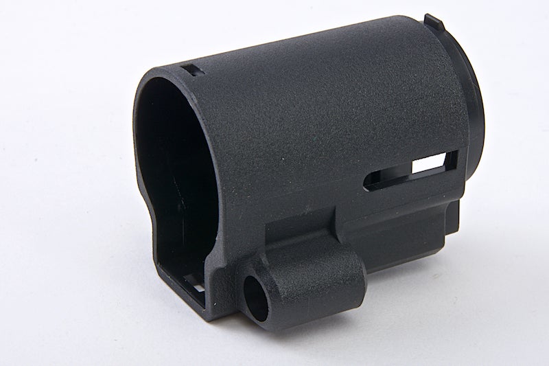 Airtech Studios BEUTM Battery Extension Unit for G&G ARP9 & ARP556 AEG