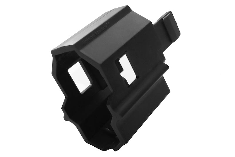 Airtech Studios BEUTM Battery Extension Unit for VFC Avalon PDW AEG