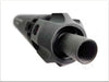 Angry Gun MP7 QD Silencer with AceTech Tracer (WE Version)