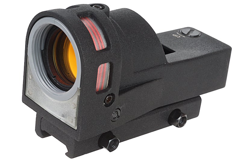 AIM M21 Self-illuminated Reflex Sight